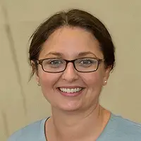 Lea Steiner, Switzerland