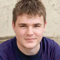 Wodek Kowalski, Poland