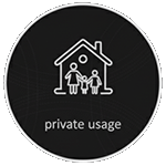 Icon: awaBerry for private ussage