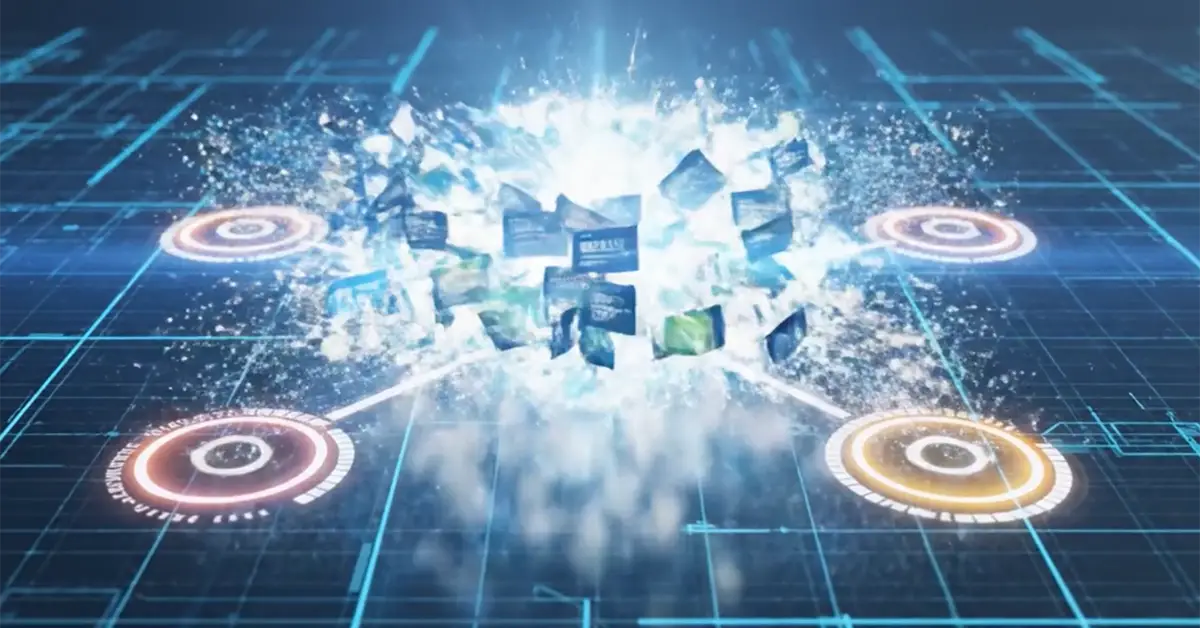 Remote access your lab server from your mobile