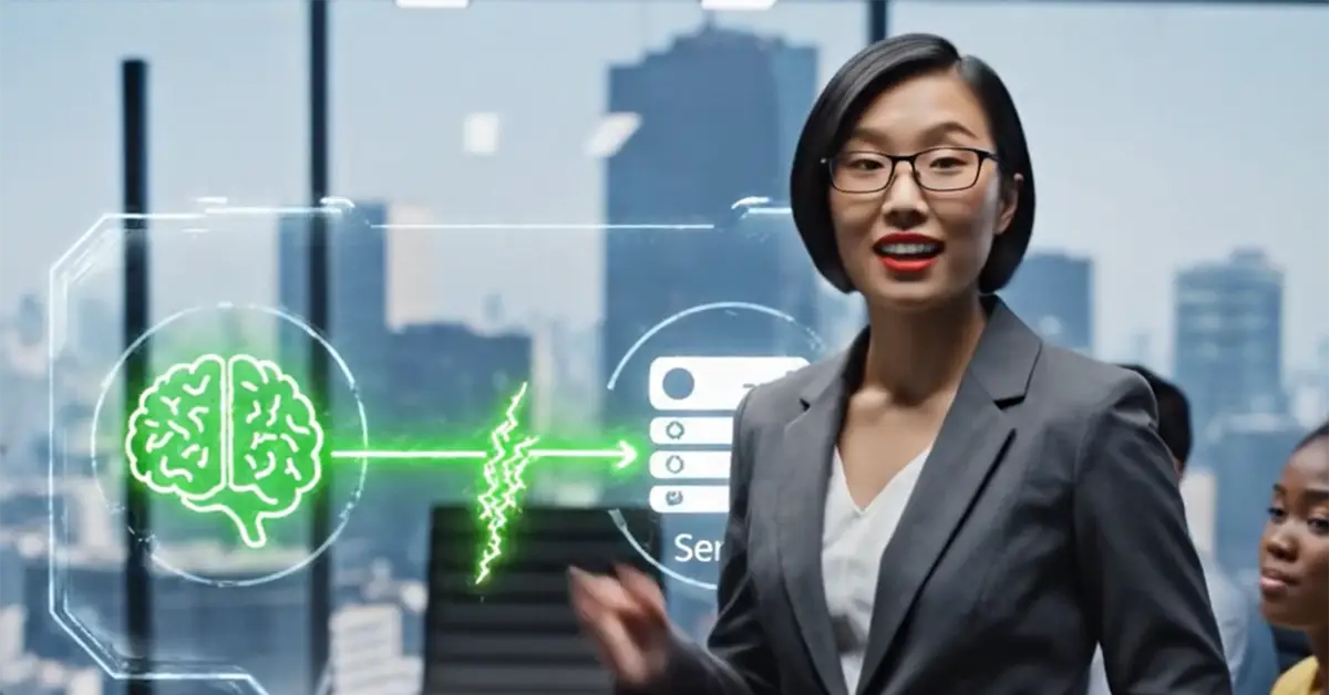 Greifen Sie von Ihrem Mobilgerät auf Ihren Lab-Server zu