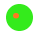 oneGreenBerry Logo