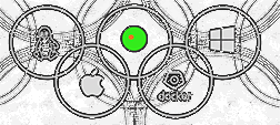 Linux Image Downloads