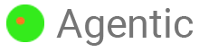 awaBerry Agentic