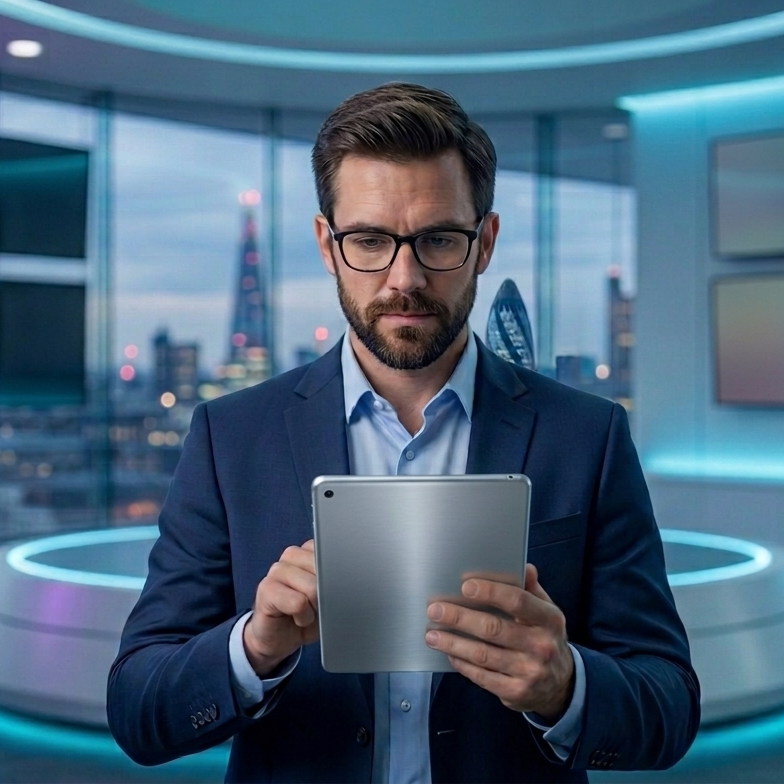 Legacy ERP / Desktop App Data Export