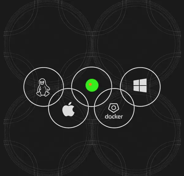 Connect to a Shared Device