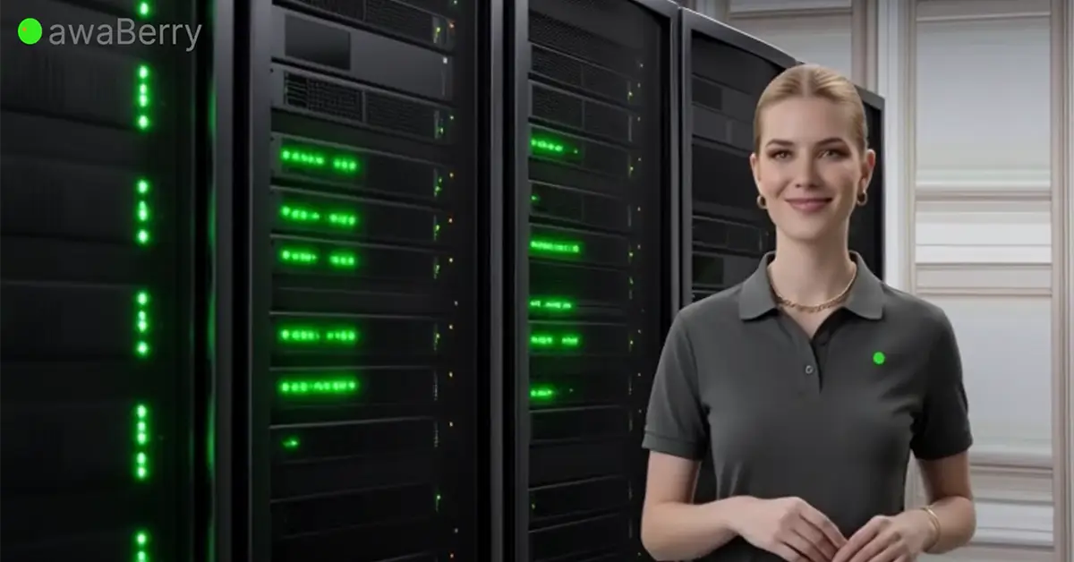 Smart Automation Framework — Use Cases