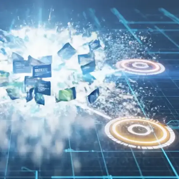 The Field Researcher: Keep Data Collection Running Remotely