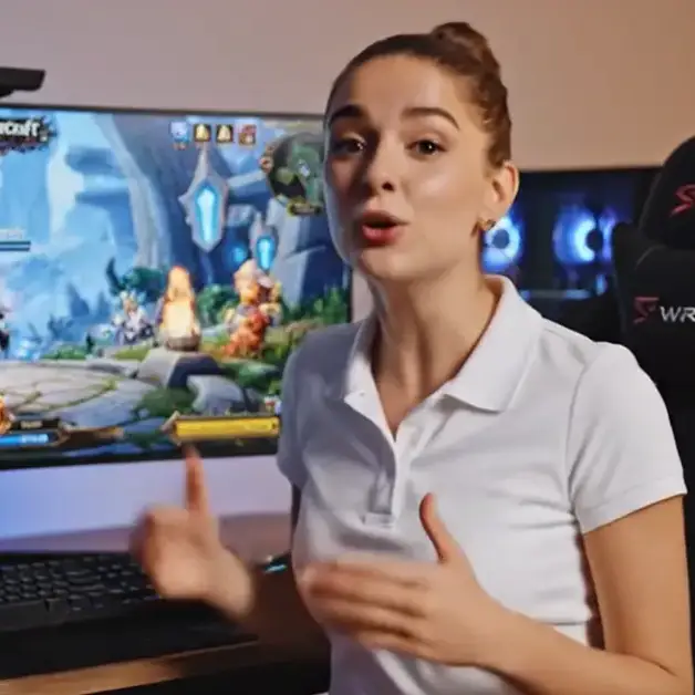 Help a Friend: Remote Support Without the Setup Hassle