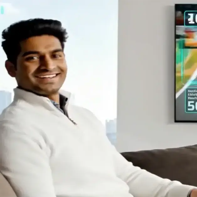 The Home Lab Admin: One Dashboard for Your Entire Lab