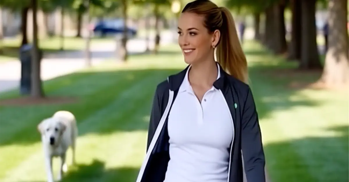 awaBerry Anywhere — Remote Access Use Cases